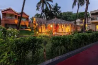Whispering Palms Beach Resort Hotel a 