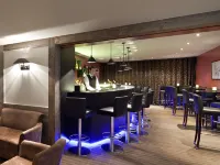 โรงแรมวาเนสซา โรงแรมในแวร์บีเย