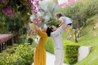 Grand Velas Los Cabos Luxury All Inclusive