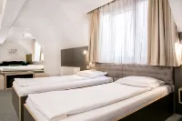 Hotel Niky