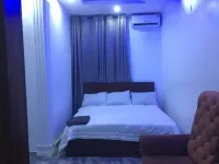 Solomon's Porch Hotel and Suites Hôtels à : 