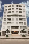 Hotel Estelar Yopal โรงแรมใน