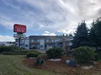 Ocean Star Inn