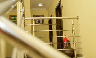 The Nook Apartments - Housity