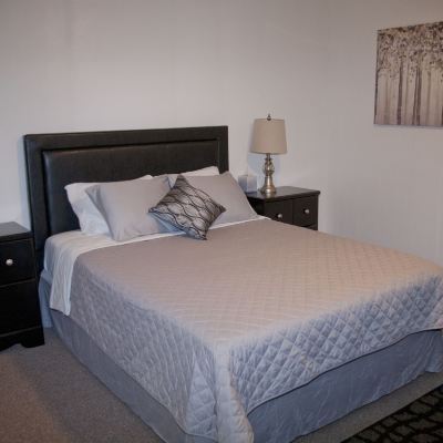 Comfort Queen Room with Courtyard View The Green Tree Hotel Promo Code