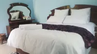 Kaswanga Farm Holiday Home Hotels in 