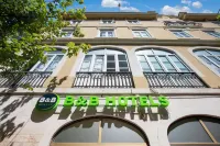 B&B HOTEL Figueira Da Foz  otelleri