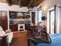 Country House il Ciliegio Hotels in 