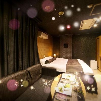 デラックス キングルーム 名取ホテルステイモア クーポン