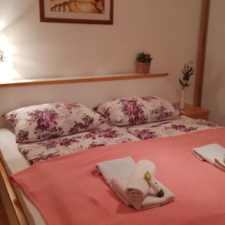 Galeria Nura