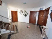 Beyaz Konak Evleri Hotels in Datca