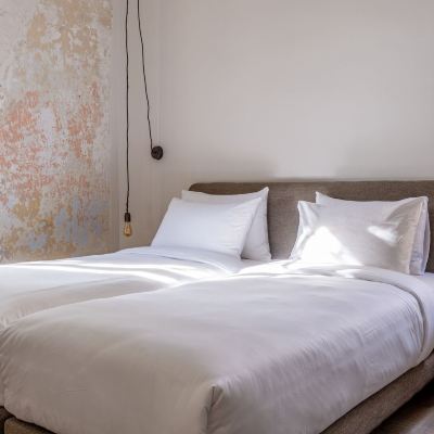 Superior Twin Room, 2 Twin Beds Ruby Promo Code