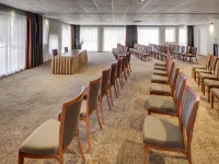 Fletcher Hotel-Restaurant Mooi Veluwe Hotels in Putten