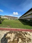 Lungi Gateway Hotel Hotels in 