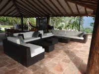 TOPOWA CLUB HOUSE RESORT Отели в г. 