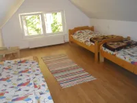 Cabana Sestina Hotels in 