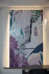Hampton by Hilton York Piccadilly