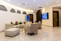 Alkquimia Hotel