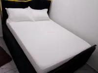 레지던스 르 프레스티지  호텔