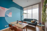 Cove Casaduta