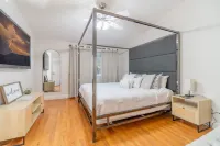 Modern 3-bedroom Escape in Northwest Reno