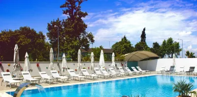 Yalova Lova Hotel & Spa Yalova Hôtels à : 