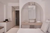 Isida Hotel