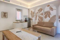 Siena VIP B&B