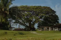 Hotel Rancho Eden Hotel a 