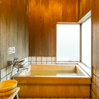 昭和亭の和室 大丸別荘 クーポン