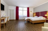 Hotel Kolping