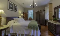 Concord Quarters