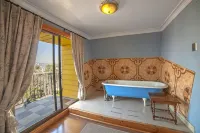 Casa Vander Hotel Boutique