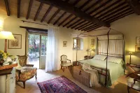 Borgo Della Marmotta