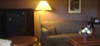 Talbot Trail Inn & Suites