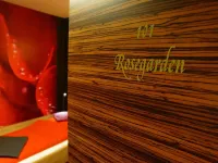 Bavaria City Hostel - Design Hostel Hotels in Fussen