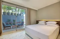 Aegean Apartments - Çeşme
