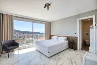 Aegean Apartments - Çeşme