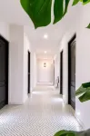 Casa Guillermina