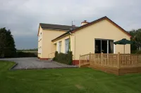 Fern Rock B&B Các khách sạn ở 
