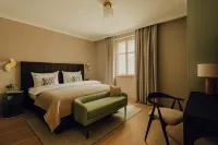 Hotel Zum Hirschen Hotels in 