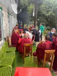 Trekkers Lodge