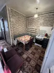 Lovely Home for You
