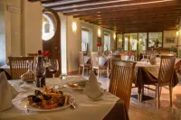 Hotel Dependance Silvestro
