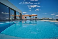 Der Birkenhof Spa & Genuss Resort