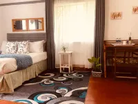 Breeze Guest House Hotels in 
