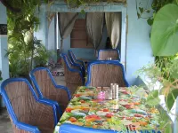 Atithi Guest House Pushkar