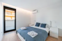 GuestReady - O melhor refúgio em Apúlia
