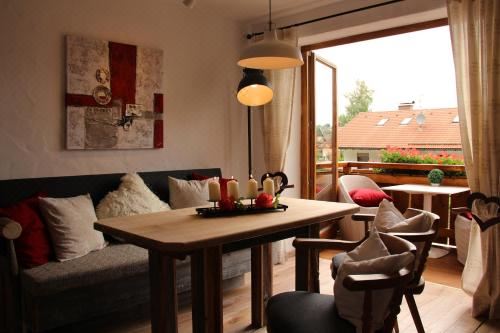 两卧室公寓（4名成人）11