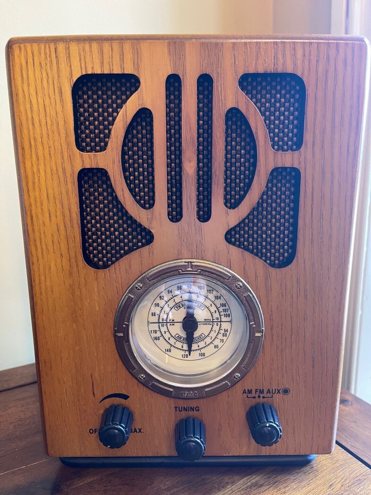 标准单人房， 独立浴室